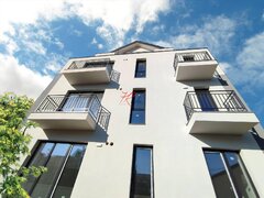 Ferdinand, Gara de Est, vanzare apartamente, bloc nou