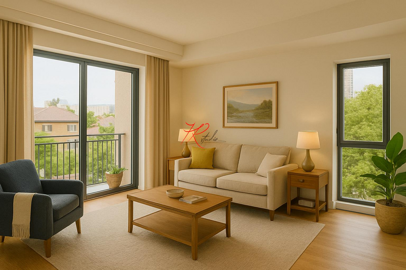 Ferdinand, Gara de Est, vanzare apartamente, bloc nou.