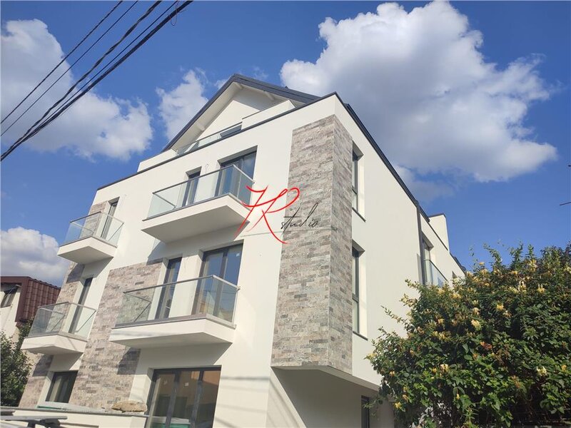 Ferdinand, Gara de Est, vanzare apartamente, bloc nou.