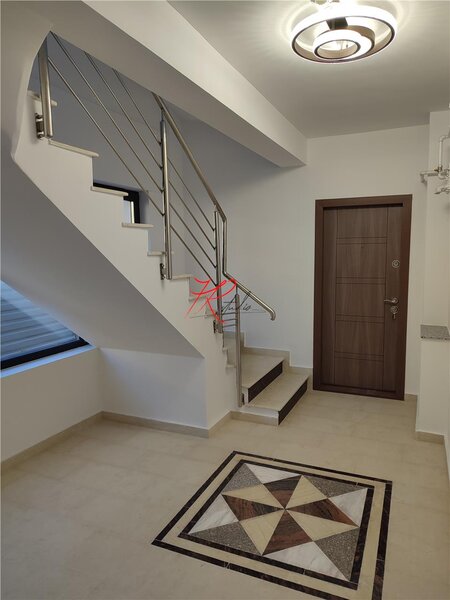 Ferdinand, Gara de Est, vanzare apartamente, bloc nou.