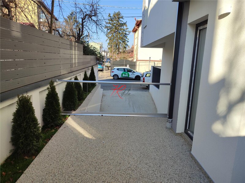 Ferdinand, Gara de Est, vanzare apartamente, bloc nou.