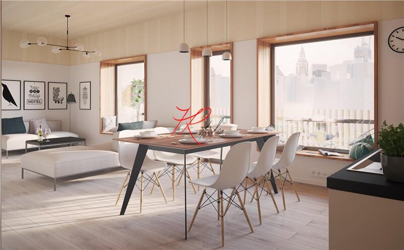 Ferdinand, Gara de Est, vanzare apartamente, bloc nou.