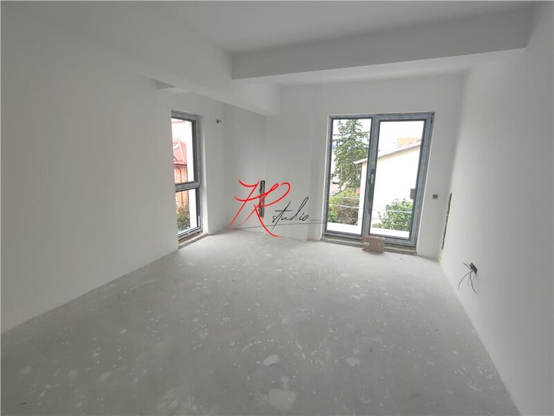 Ferdinand, Gara de Est, vanzare apartamente, bloc nou.