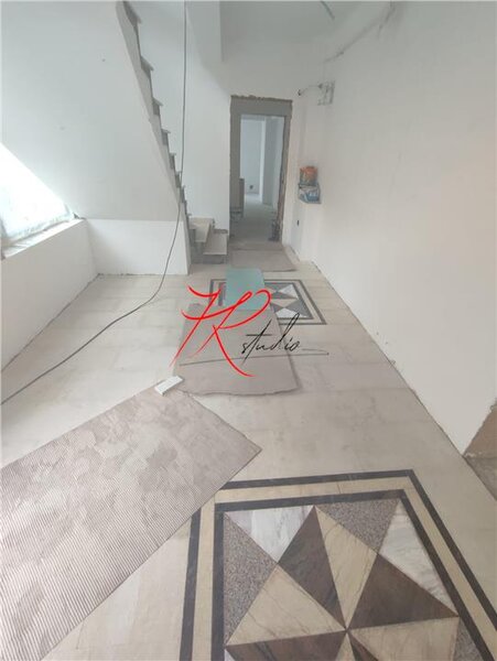 Ferdinand, Gara de Est, vanzare apartamente, bloc nou.