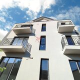 Ferdinand, Gara de Est, vanzare apartamente, bloc nou